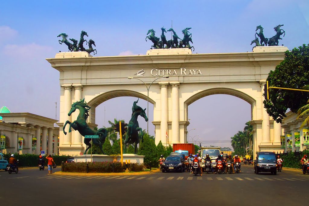 2493f509d1dcb4f9b54f5dca2c051da0