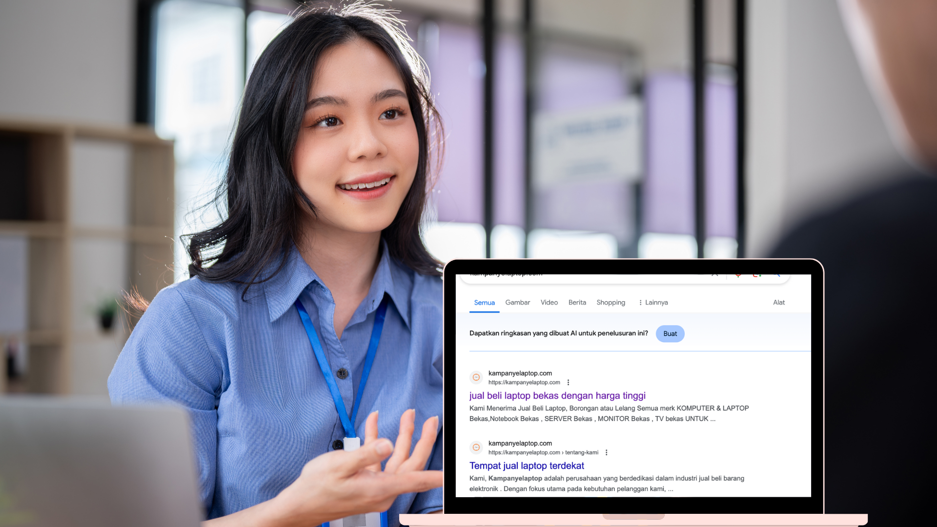 Daftar disini! GRATIS! Daftar disini! GRATIS!