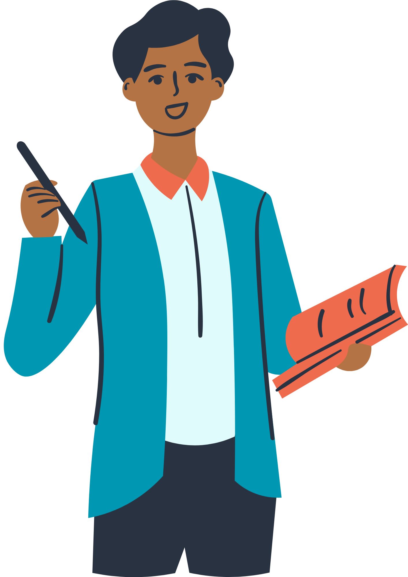 Menu jual jus buah minuman