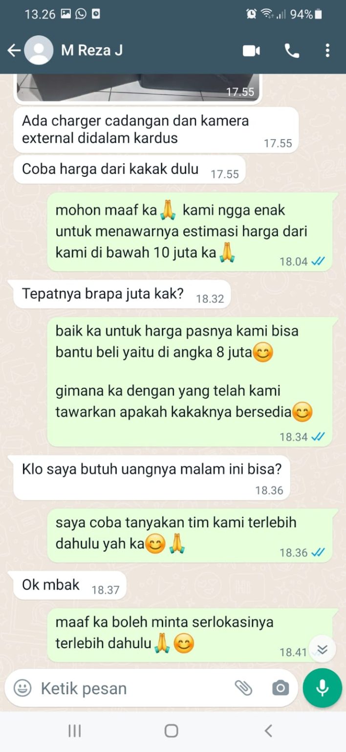 WhatsApp-Image-2022-12-09-at-08.45.38-708x1536