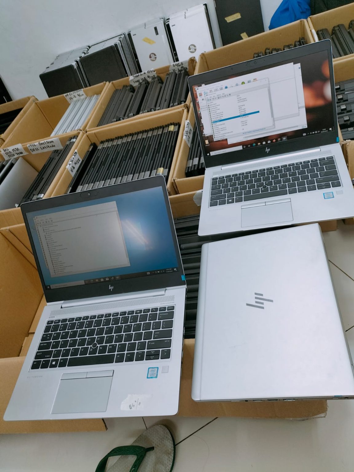 WhatsApp-Image-2024-02-07-at-23.48.36-1152x1536