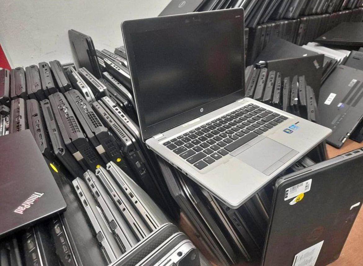 WhatsApp-Image-2024-02-08-at-10.15.34-1-1