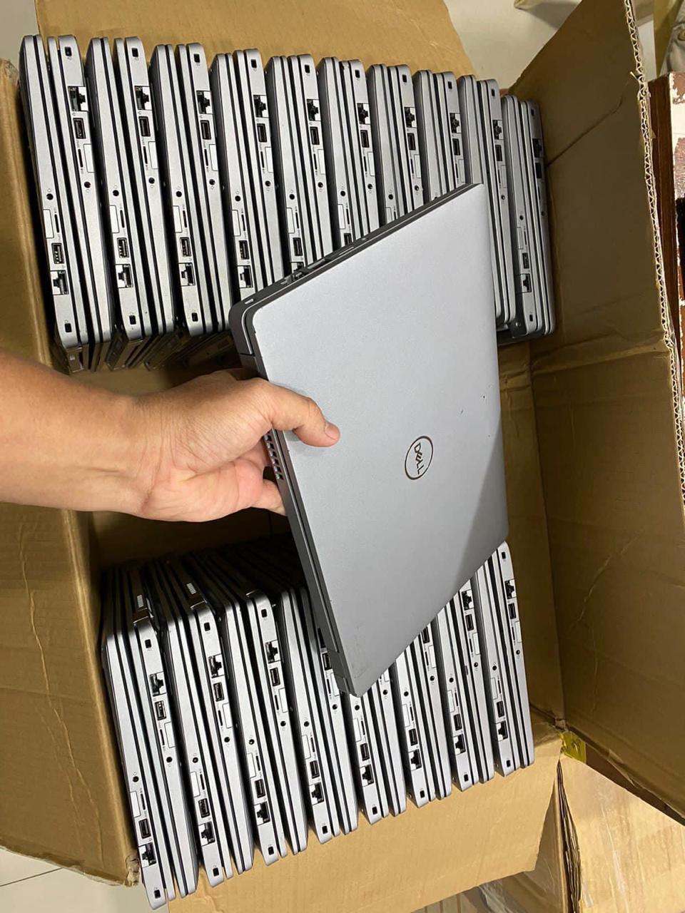 WhatsApp-Image-2024-02-20-at-19.51.03