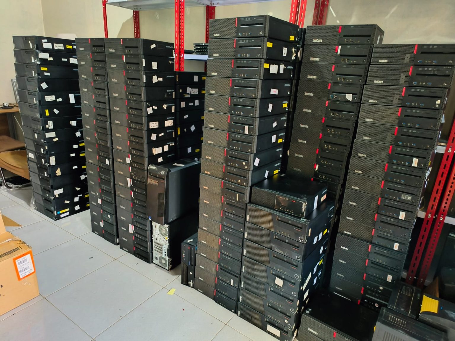 WhatsApp-Image-2024-05-17-at-20.02.13-2-1536x1152