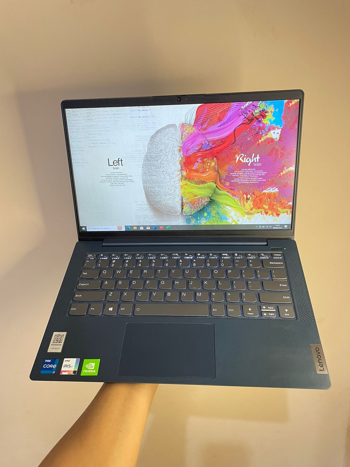 WhatsApp Image 2024-07-02 at 00.13.58