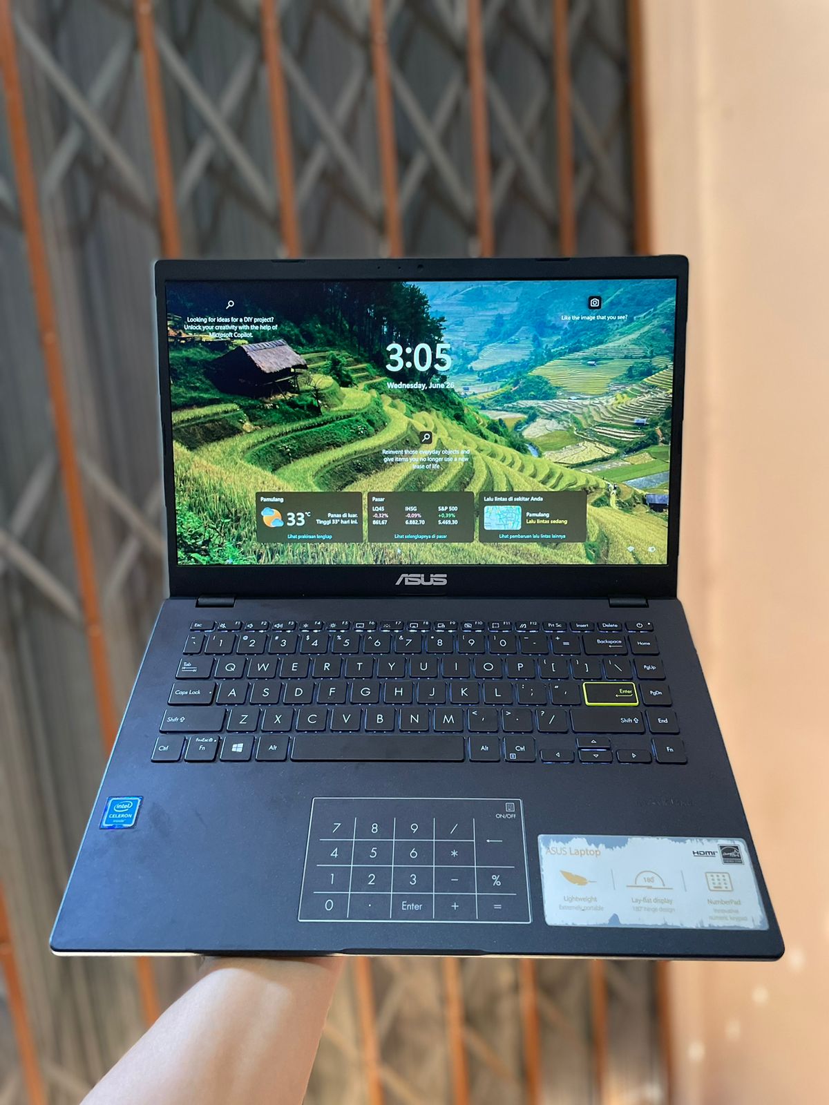 WhatsApp Image 2024-07-02 at 00.13.59