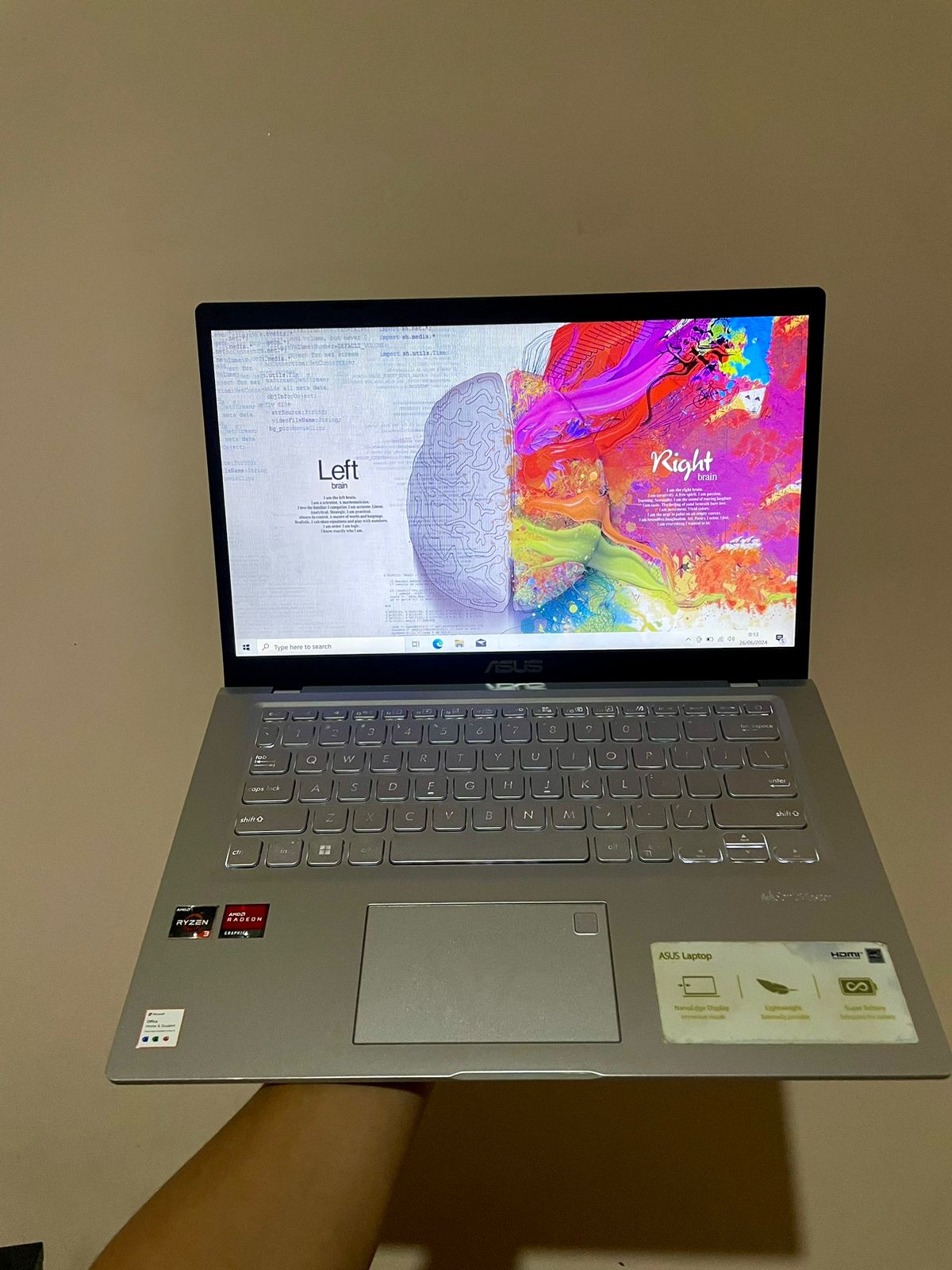 WhatsApp Image 2024-07-02 at 00.14.00