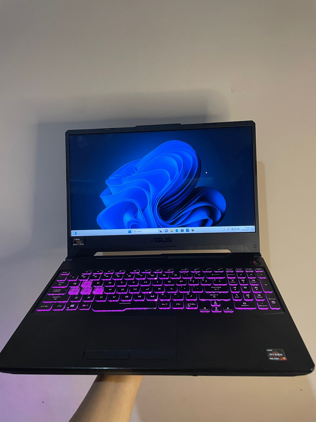 WhatsApp Image 2024-07-02 at 00.14.01 (1)