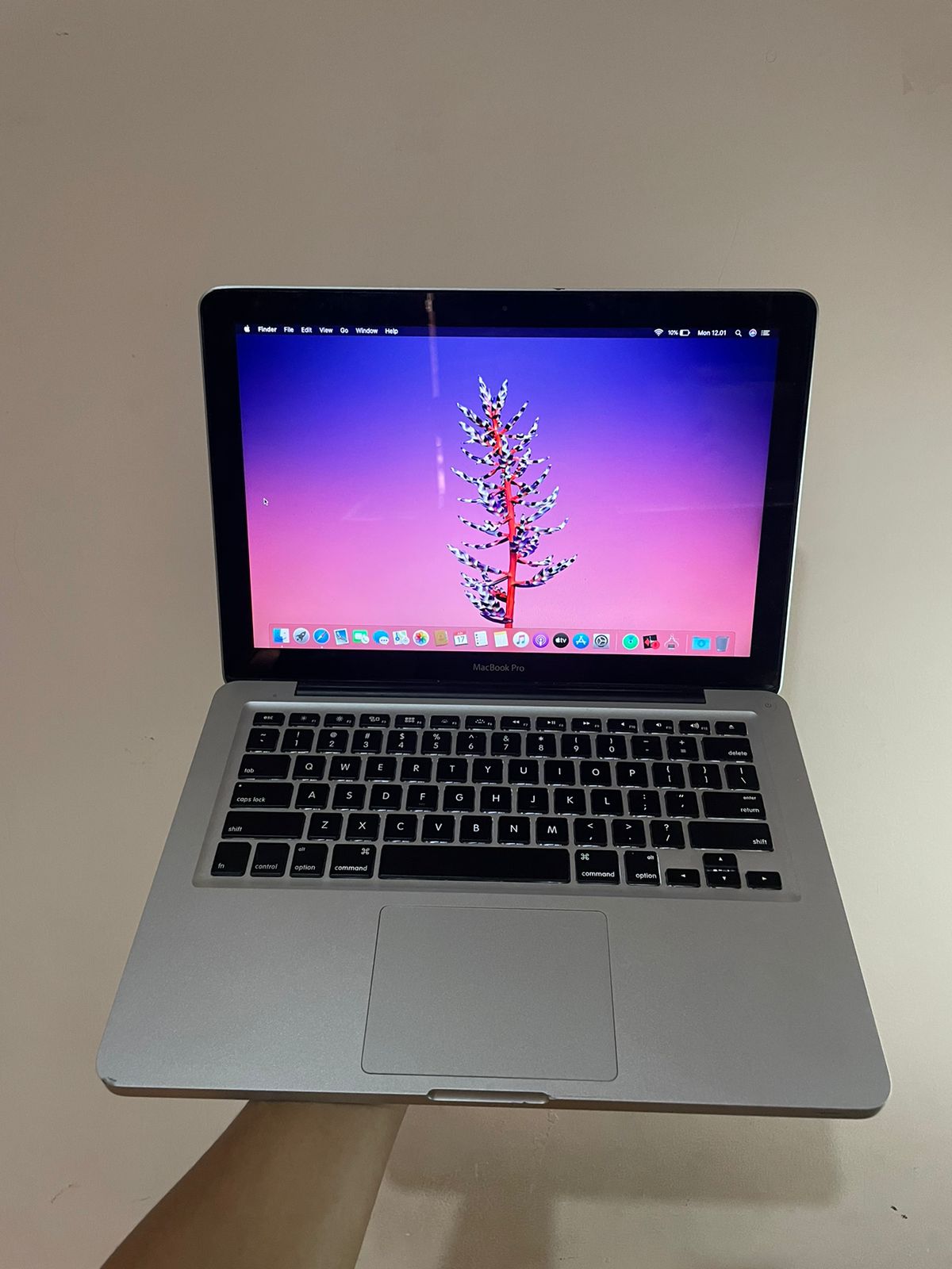 WhatsApp Image 2024-07-02 at 00.14.01 (2)