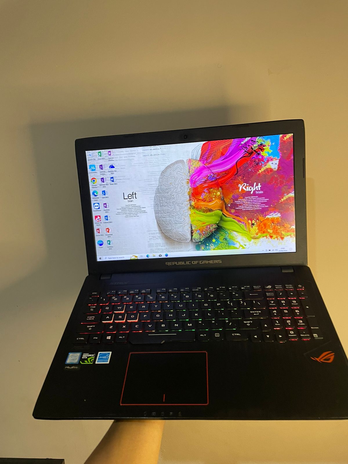 WhatsApp Image 2024-07-02 at 00.14.01