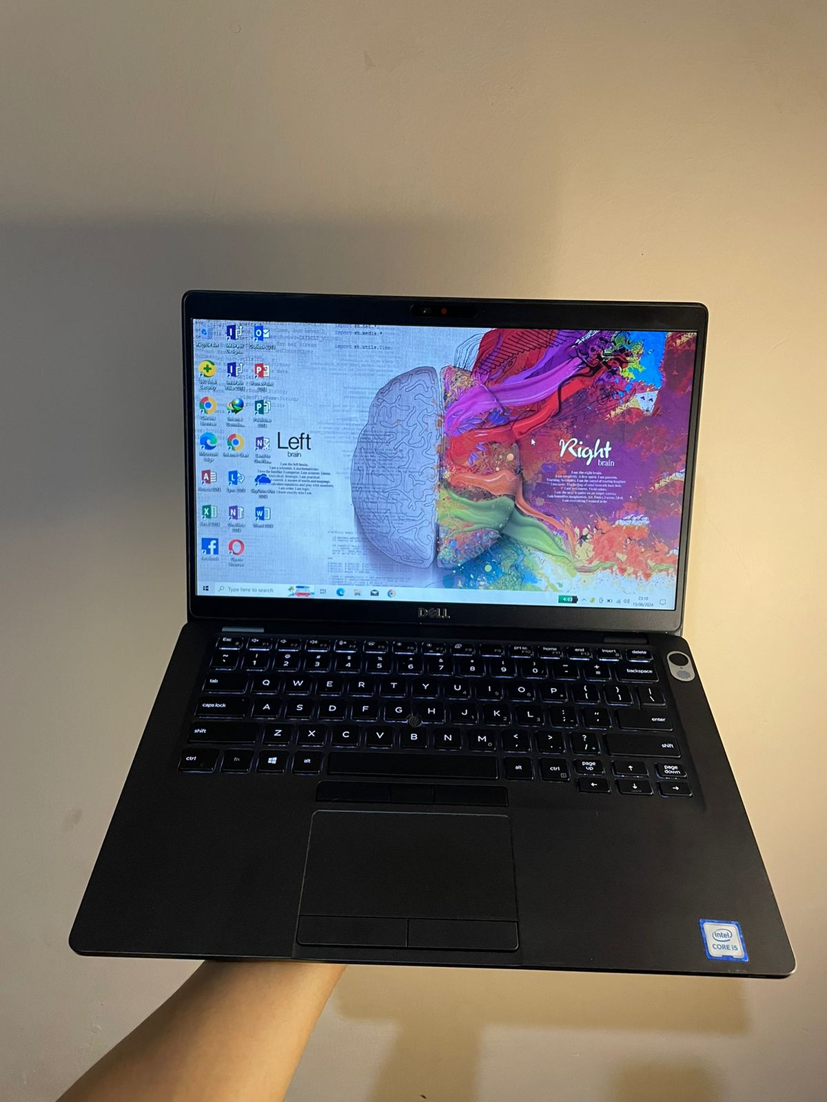 WhatsApp Image 2024-07-02 at 00.14.02