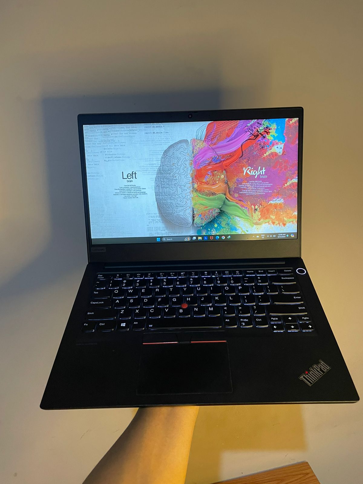 WhatsApp Image 2024-07-02 at 00.14.04