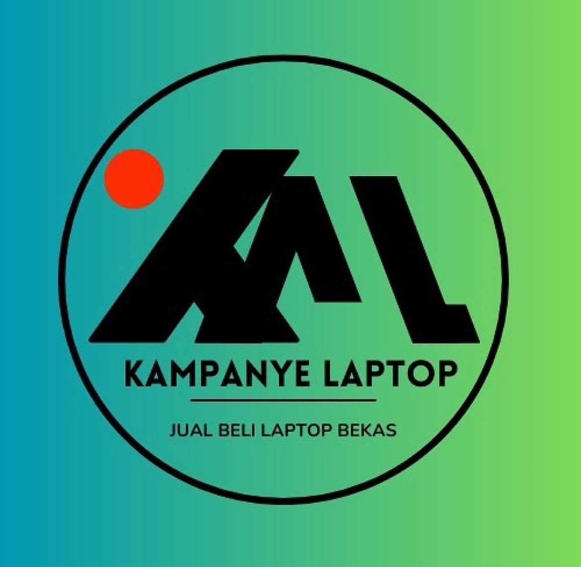 WhatsApp Image 2024-07-02 at 01.53.02