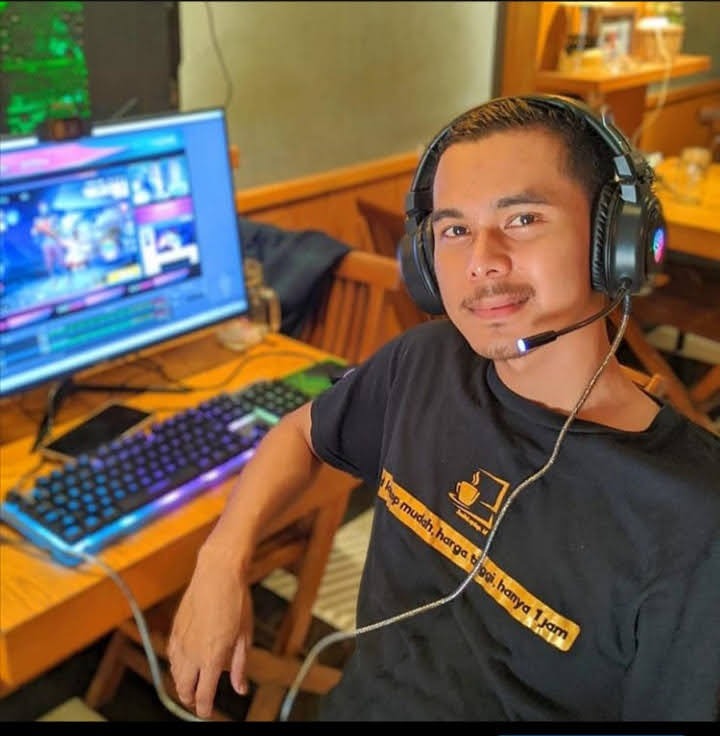 kampanyelaptop.com kampanyelaptop.com